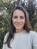Catalina Copello
