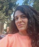 María Luján Perez Terrone