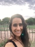 Ana Paula Pérez Martín