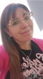 Marisol Robledo